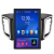 Central Multimidia Adak Giratória Creta 14/21 11.5p Android 6gb 128gb Octacore Universal - comprar online