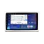 Central Multimídia Uppertech Vectra 06/11 9pol Octacore Android Carplay 6/128gb - loja online
