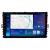 Central Multimídia Polo / Nivus / Virtus / Tcross 17/23 9pol Octacore Android Carplay 4/64gb - comprar online