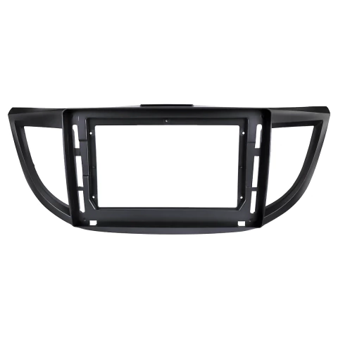 Moldura Crv 12/16 9 polegadas - comprar online