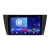 Multimídia 320i 06/11 9pol Octacore Android Carplay 4/64gb - comprar online