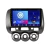Multimídia Fit 03/08 9pol Octacore Android Carplay 4/64gb - comprar online