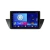 Multimídia Bmw X1 09/15 9pol Octacore Android Carplay 4/64gb - comprar online