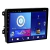 Multimídia Amarok 10/16 9pol Octacore Android Carplay 4/64gb - comprar online