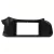 Moldura Onix 12/19 9 polegadas - comprar online