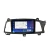 Central Multimídia Cadenza 10/17 9pol Octacore Android Carplay 4/64gb WF - comprar online
