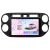 Central Multimidia Tiguan 09/16 9pol Android 14 Carplay 4gb 64gb - comprar online