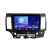 Multimídia Lancer 09/15 9pol Octacore Android Carplay 4/64gb - comprar online