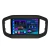 Central Multimídia Uppertech Fiorino 20/23 9pol Octacore Android Carplay 6/128gb na internet