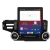 Imagem do Multimidia Tesla Fit 15/20 9,7pol Carplay Android Auto 2gb 64gb