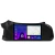 Central Multimídia Adak Onix 12/19 9pol Octacore Android Carplay 4/64gb WF na internet