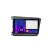 Central Multimídia Adak Civic 12/16 9pol Octacore Android Carplay 4/64gb WF na internet