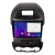 Central Multimídia Adak Ranger 12/15 9pol Octacore Android Carplay 4/64gb WF - comprar online