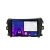 Central Multimídia Adak Frontier 17/21 9pol Octacore Android Carplay 4/64gb WF - comprar online