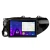 Central Multimídia Adak Hilux 17/21 9pol Octacore Android Carplay 4/64gb WF - comprar online