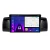 Central Multimídia Adak Fielder 03/07 9pol Octacore Android Carplay 4/64gb WF na internet