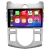 Central Multimídia Cerato 08/12 9pol Octacore Android Carplay 12/256gb na internet