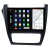 Central Multimídia Fox 14/21 9pol Octacore Android Carplay 12/256gb - loja online