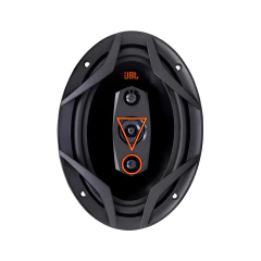 ALTO-FALANTE JBL QUADRIAXIAL 69QDMS120 - comprar online