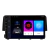 Central Multimidia Civic 17/21 9p Adak G2 Android 14 Carplay 2gb 64gb - comprar online