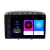 Central Multimidia 308 / 408 12/17 9p Adak G2 Android 14 Carplay 2gb 64gb - comprar online