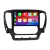 Multimídia Uppertech MP5 Pajero Sport 18/20 9pol Android Auto Carplay na internet