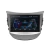 Central Multimídia HB20 12/19 Qled 7p Android Auto Carplay 2gb 64gb - comprar online