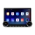 Central Multimidia Universal 11,5pol Android 14 Carplay Octacore 6gb 128gb na internet