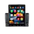 Imagem do Multimidia Tesla Universal Sync Carplay Android Auto 2gb/32gb