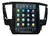 Central Multimídia Tesla L200 22/24 12pol Octacore Android Carplay 4/64gb na internet