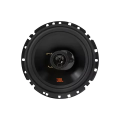 ALTO-FALANTE JBL 6TRFX55 - comprar online