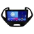 Multimídia Ford Ka 15/18 9pol Octacore Android Carplay 4/64gb na internet