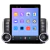 Multimidia Adak DKB Tesla 208 / 2008 14/18 9,7pol Android Carplay Octacore 4gb 64gb na internet
