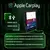 Central Multimídia Universal 9,7pol Octacore Android Carplay 4/64gb na internet