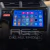 Central Multimidia Fit 15/20 9p Android 14 Carplay 2gb 64gb na internet