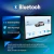 Central Multimidia Azera 2015 13pAndroid Auto Carplay 6gb 128gb - loja online