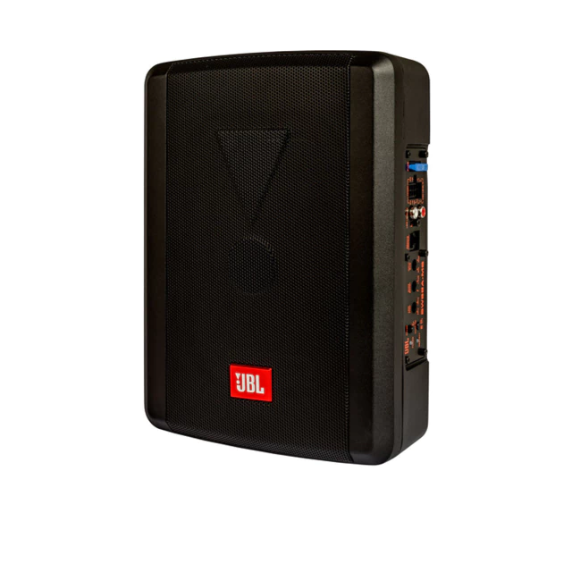 Caixa JBL Slim 100W SW68A-MS