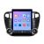 Multimidia Adak DKB Tesla Civic 98/00 9,7pol Android Carplay Octacore 4gb 64gb na internet
