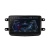 Central Multimídia Kwid / Captur / Duster / Sandero / Logan 17/23 Qled 7p Android Auto Carplay 2gb 64gb - comprar online