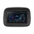 Central Multimídia Mobi 16/25 Qled 7p Android Auto Carplay 2gb 64gb - comprar online