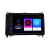 Central Multimidia B200 08/11 9p Adak G2 Android 14 Carplay 2gb 64gb - comprar online