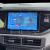 Central Multimidia Polo / Nivus / Virtus / Tcross 17/23 9p Adak G2 Android 14 Carplay 2gb 64gb na internet