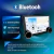 Central Multimidia CRV 05/11 13pol Android Octacore Carplay 6gb 128gb - loja online