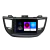 Central Multimidia Adak New Tucson 17/23 9p Android Auto Carplay 2/64gb na internet