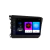 Central Multimidia Civic 12/16 9p Adak G2 Android 14 Carplay 2gb 64gb - comprar online