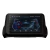 Central Multimídia Argo 17/24 Qled 7p Android Auto Carplay 2gb 64gb - comprar online