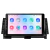 Central Multimidia Kicks 17/21 9pol Android 14 Carplay 4gb 64gb na internet