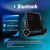 Multimidia Adak DKB Tesla Gol / Saveiro / Voyage G7 G8 17/24 9,7pol Android Carplay Octacore 4gb 64gb - loja online