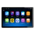 Central Multimidia Bmw 118i 07/11 13pol Android Octacore Carplay 4gb 64gb Entrada 4g - Rei das multimidias