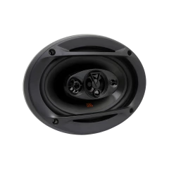 ALTO-FALANTE JBL QUADRIAXIAL 69QDFX110 - comprar online